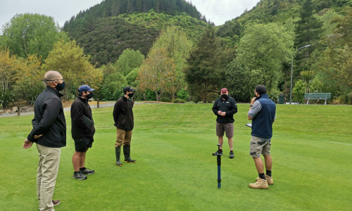 IMG 20211028 090025 1