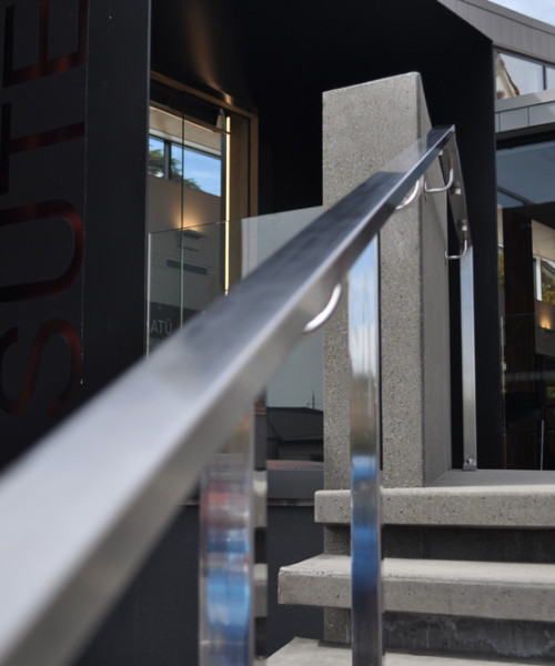 Nelmac Balustrading Suter Art Engineering Downsize 2