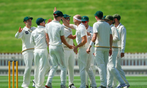 Screen Shot 2022 05 03 at 4.39.50 pm